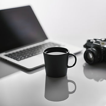 有肉的bg漫画,漫画中的丰腴魅力