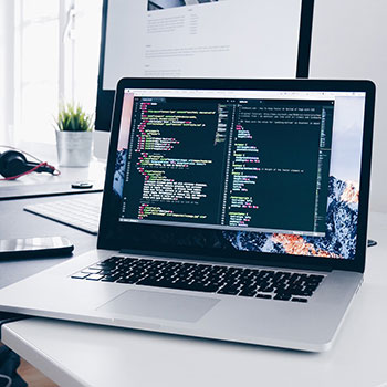 2017里番漫画,激情燃烧的视觉盛宴